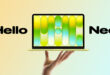 windows pc industry reacts to apples most affordable macbook ever index